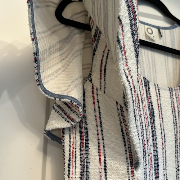 Akamai + kin dress extra small - Picture 3 of 6